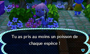 ACNL_journal_poissons_complet_02