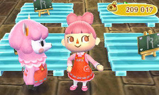 ACNL_QR_2017_Spécial_robe_risette_02