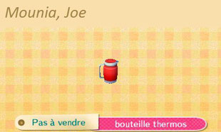 ACNL_bouteille_thermos