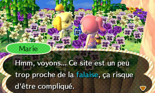 ACNL_travaux_publics_obstacles