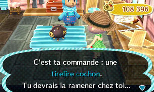 ACNL_poste_tirelire_cochon_retouche_noir