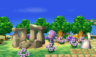 Vous Souhaiter Mener Un Chantier De Travaux Publics Acnl In Seika