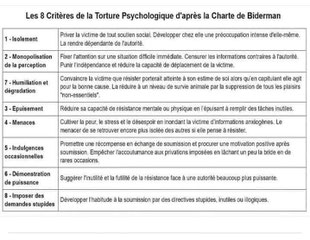 Cliquer pour agrandir