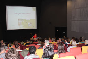 atelier-conference-formation-brive-tulle-correze-surpoids-obesite