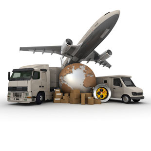 Schober Beratung für Logistik, München, Bayern, Logistikplaner und Logistikberater, Lagerlogistik, Transportlogistik, Transport, Produktionslogistik, Produktion, Krankenhauslogistik, Logistikdienstleister, Consulting