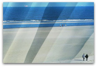 Spiekeroog