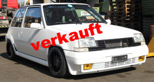 Mehr Bilder = Klick auf dieses Bild