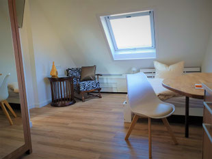 Guesthouse black forest