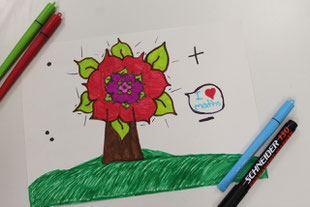Bild von Nermin