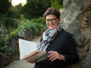 Foto: Andreas Hafenscher