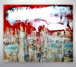 Moderne Bilder, große Gemälde, Bilder XXL, Gold, Silber, Abstrakte Bilder Galerie, Originale, Galerie abstrakt, Abstrakte Bilder, Acrylbilder, Moderne Kunst, Abstrakte Kunst, Bilder Wohnzimmer, Moderne Bilder, Acrylmalerei, Acrylbilder abstrakt, Unikat, 