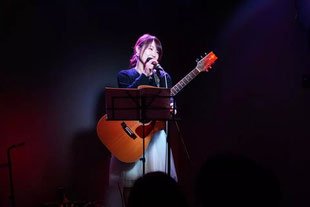 温 ‐sara-