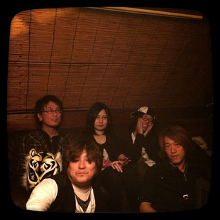 S.M.W(SheetMetalWorkers)