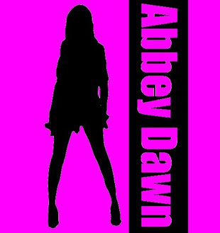 Abbey Dawn