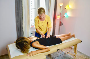 anti stress et grosse fatigue Laurence LCH Energéticienne affirmations positives Montpellier Magnétiseur 34200 Hérault