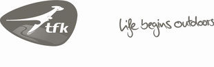 Trends for Kids - Babycenter Wurmito