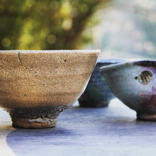 近藤亮介 奈良 土友8人展 近藤亮介 奈良 土友8人展
