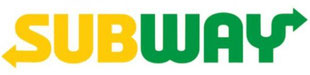 Subway im Werder-Karree Steinsetzerstr. 11 28279 Bremen