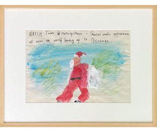 水戸部 七絵 MITOBE Nanae - SUTEKI ART COLLECTION - Discover 水戸部 七絵 MITOBE Nanae - SUTEKI ART COLLECTION - Discover