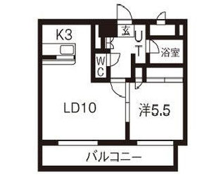 ≫札幌市北区北10条西4-1-15(サザンステーション北大