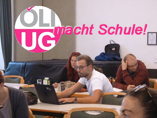 Bild: PSt