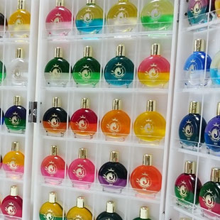 オーラライトカラーセラピー セラピスト講座（1stコース） - 栃木県