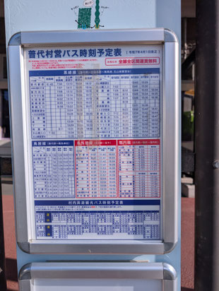 BRT（大船渡駅）
