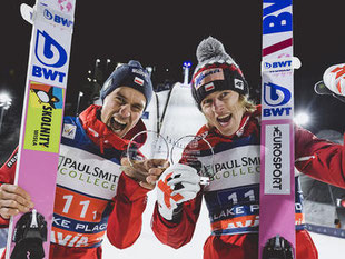 Picture@Berkutschi.com