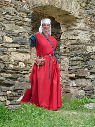 Jutta von Arenbach