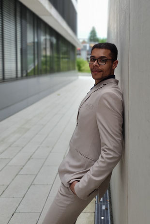 Ihr Rechtsanwalt in Melsungen und Alsfeld