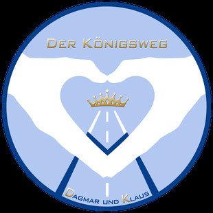 Praxiseingang - Privatpraxis Dagmar Mehler & Team