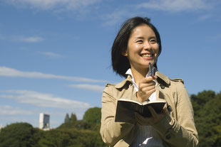 西区 早良区 マンツーマン 英会話 福岡 安い 英検 TOEIC 個人プライベート ビジネス