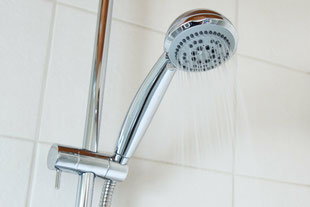 Dusche geschenkideen teenager ausgefallene geschenke