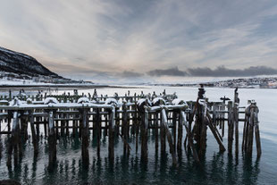 norvege,tromso,hiver
