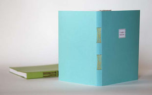 「製本講座」通信講座 テキスト・材料・道具など一式全て完備◆ルリユール 手製本 色鉛筆画通信教育講座｜資格取得なら生涯学習のユーキャン