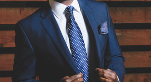 apparence professionnelle nice, apparence professionnelle cannes, apparence professionnelle grasse, dress code nice, dress code cannes, dress code sophia antipolis, dress code grasse, dress code mandelieu, dress code 06, coaching dress code