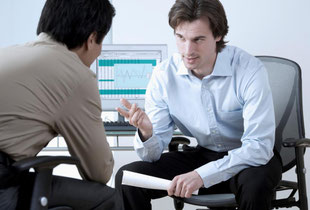 coaching communication 06, coaching communication antibes, coaching communication vallauris, coaching communication saint laurent du var, coaching communication monaco, coaching communication mandelieu, coaching communication vence, coaching communication