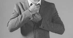 entretien d'embauche nice, entretien d'embauche cannes, entretien d'embauche frejus, preparer un entretien d'embauche nice, preparer un entretien d'embauche sophia antipolis, coaching communication alpes-maritimes, coaching communication french riviera
