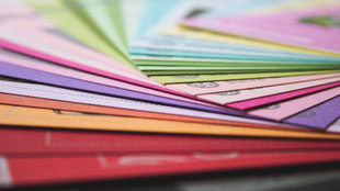 colorimetrie nice, colorimetrie saint laurent du var, colorimetrie grasse, colorimetrie vence, colorimetrie antibes, colorimetrie vallauris, colorimetrie sophia, colorimetrie cannes, colorimetrie 06, relooking 06, relooking antibes, relooking grasse,