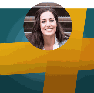 Sandra Howe Produktmanagerin für Veventix Seminarmanagement