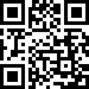WhatsApp Code