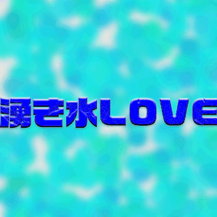 奈良 湧き水 関西湧き水 #湧き水 #奈良