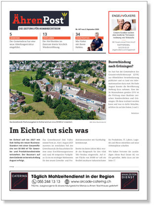 Zum Lesen klicken