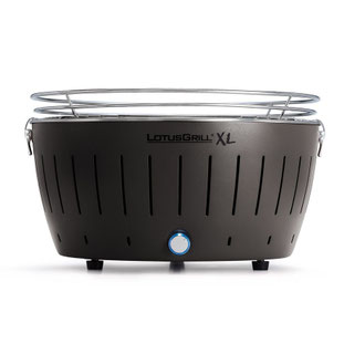 Lotus Grill XL