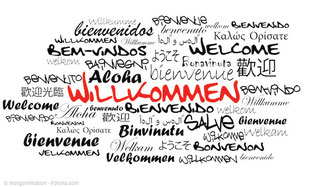 Kieferorthopädie Dr. Eckardt Dr. Kern Erlangen Herzogenaurach multilingual