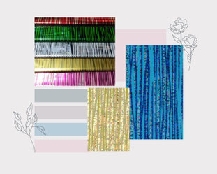 PAPELE ESPECTRA