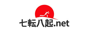 seven-eight-net ページ！