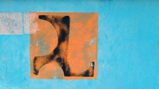 Tagged, Gili Air, Indonesia