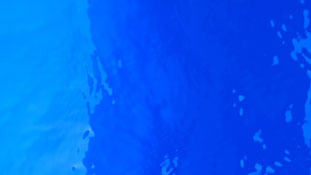 Ocean, Bunaken, Indonesia