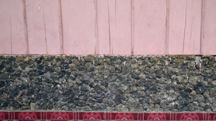 bound for eden, eva marie lobmaier, travel photography, natural color combination, Sulawesi